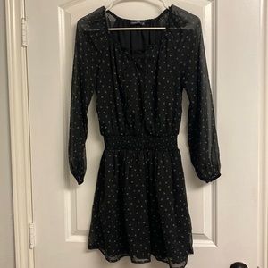 Abercrombie & Fitch dress
